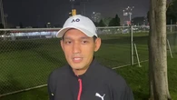 Ibnu Jamil Ungkap Momen Haru Saat Sambut Putranya Lolos Akmil: Rasanya Campur Aduk