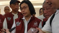Sekolah Rakyat Telan Anggaran Rp 7 Triliun di 2025, Sri Mulyani: Tahun Depan Naik Lagi