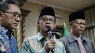 Bank Syariah Matahari Kantongi Izin OJK, Jadi Bank Milik Muhammadiyah