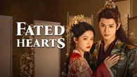 12 Rekomendasi Drama China Dark Romance Populer, Kisah Cinta Penuh Intrik