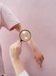 Tahi Lalat di Tangan hingga Kaki, Benarkah Bisa Ungkap Sifat Aslimu?
