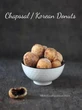 Resep Donat Chapssal ala Korea, Kenyal-kenyal Nikmat