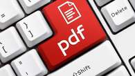 5 Cara Edit PDF di Laptop: Panduan Lengkap dan Praktis