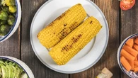 9 Bumbu Jagung Bakar, Rahasia Camilan Malam yang Menggugah Selera