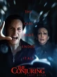 The Conjuring: Last Rites Ukir Sejarah Baru, Raup Pendapatan Kotor Rp3 Triliun di Akhir Pe...