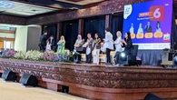 Bawaslu: Penyandang Disabilitas Boleh Pilih Pendamping Sendiri Saat Pemilu di TPS