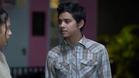 Tonton Akting Aliando Syarief dalam Keajaiban Cinta Tayang Sabtu 26 Juni 2021 Pukul 22.00 ...