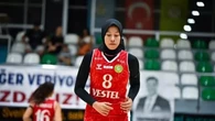 Megawati Sudah Kembali ke Indonesia, Belum Pasti Perkuat Bank Jatim di Final Four Livoli D...