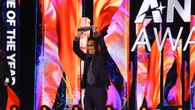Daftar Pemenang Crunchyroll Anime Awards 2026, My Hero Academia dan Film Demon Slayer Raih...