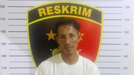 Tegur Mobil Halangi Jalan, Pengemudi Ojol Dibacok