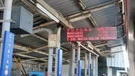 Sejumlah Perjalanan KRL Tujuan Jakarta Kota Berhenti di Manggarai, Kenapa?