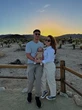 Lahir di Keluarga Old Money, Indra Priawan Suami Nikita Willy Ditanamkan Hidup Sederhana S...