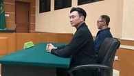 Nasib Rumah Tangga Wina Natalia dan Anji Akan Diputus 2 Pekan Lagi