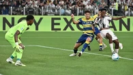 Ref Cam Hadir di Serie A: Derby d'Italia Jadi Panggung Perdana