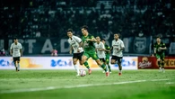 Hasil Persebaya vs PSS Sleman: Bruno Moreira Bawa Bajul Ijo Raih Kemenangan