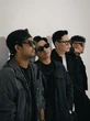 Rayakan 20 Tahun Lagu Naluri Lelaki, Samsons Siap Gelar Konser Spesial di Malaysia