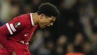 Liverpool Putar Haluan soal Status Bek Akademi