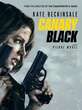 Review Film Canary Black Dibintangi Kate Beckinsale: Misi Personal Agen CIA Gegara Suami D...