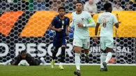 Kylian Mbappe Diyakini Bakal 'Meledak' di Piala Dunia 2026 Usai Jalani Musim Buruk di Madr...