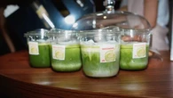 7 Tempat Matcha Hidden Gem di Jakarta, Tawarkan Kenikmatan Ngeteh dengan Suasana Tenang