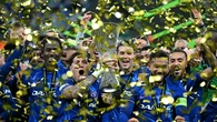 Chelsea vs Los Angeles FC: Pertemuan Kekuatan Eropa dan Amerika Utara
