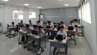 Ukur Kemampuan Akademik Siswa Lewat KENAL TKA 2025, Simak Cara Daftarnya!