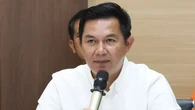 Pemkab Purwakarta Siapkan 1.000 Unit Rumah Bagi Masyarakat Berpenghasilan Rendah