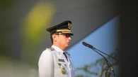 HUT 435 Medan, Momentum Merefleksikan Perjalanan Sejarah dan Komitmen Membangun Kota