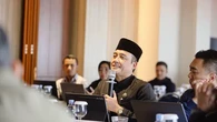 Kota Bandung Tak Punya Tunggakan BPJS, Warga Diminta Segera Lapor Jika Tak Dilayani Rumah ...