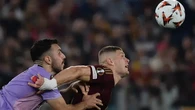 AC Milan, Dovbyk, dan Gimenez: Menunggu Kejutan di Akhir Bursa