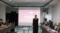 Festival Teater Indonesia 2025 Bakal Digelar di 4 Kota, Seniman dan Sanggar Dipersilakan M...