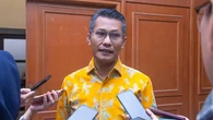 Tata Niaga Tekstil, Kemenperin Sebut Impor Tak Semua Lewat Pertek