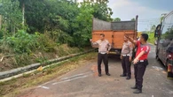 Kronologi Kecelakaan Beruntun di Lampung Utara, Ini Identitas Korban Meninggal