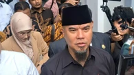 Pesan Ahmad Dhani untuk Putrinya yang Jadi Sasaran Netizen: Kamu Nggak Usah Peduli