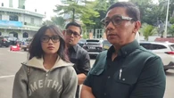 Eks Admin Fuji Jadi Tersangka Kasus Dugaan Penggelapan Dana, Kerugian Capai Rp1 Miliar