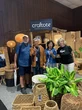 Dari Galeri Kopi ke Dunia, Craftote Tembus Pasar Internasional Lewat Program Pemberdayaan ...