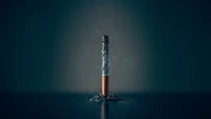12 Organisasi Dukung Pengamanan Zat Adiktif dalam RPP UU Kesehatan, Tuntut Ketatkan Iklan ...