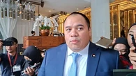 Cerita Pandu Sjahrir Tak Tahu Danantara di Hadapan Prabowo, Berujung jadi Kepala Investasi