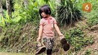 Fenomena Childfree di Indonesia, BKKBN: Angkanya Masih Sangat Rendah 