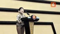 Sekjen AAN Ungkap Kelebihan Penyandang Autisme di Dunia Kerja: Tidak Suka Bergosip dan Kor...