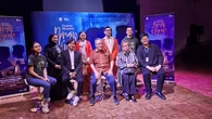 Drama Musikal "Pengin Hijrah" Siap Dipentaskan di Taman Ismail Marzuki