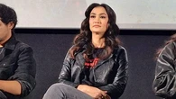 Atiqah Hasiholan Perankan Dukun Aborsi dalam Film Kampung Jabang Mayit