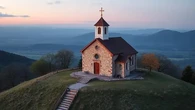Gereja Ramah Anak di Kubu Raya, Upaya Pendeta Tono Lindungi dan Dukung Tumbuh Kembang Anak