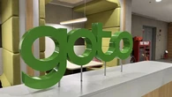 GoTo Kantongi Restu Buyback Saham Rp 3,5 Triliun