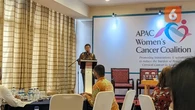 Kasus Cacar Monyet Tambah Lagi, Menkes Budi: Orang Berisiko Mpox Utamakan Keamanan Saat Be...