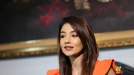Tsania Marwa Beri Sinyal Siap Buka Hati Untuk Pasangan Baru Setelah 9 Tahun Menjanda