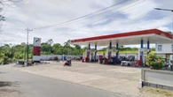 Pertamina Terus Pantau Stok dan Distribusi BBM di Bengkulu