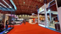 Upaya Pahami Percepat Pemulihan Industri Otomotif Lewat IIMS 2023
