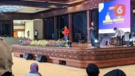 TMII Makin Ramah Disabilitas, Dipilih Jadi Venue Perayaan Pesta Inklusif 2023