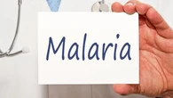 Langkah Nyata Menuju Eliminasi Malaria 2030: Apa yang Perlu Kita Tahu?